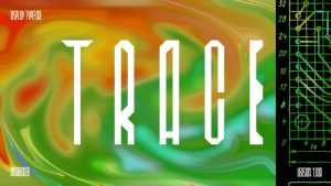 Trace Font › Fontesk