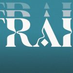 Trail Font › Fontesk