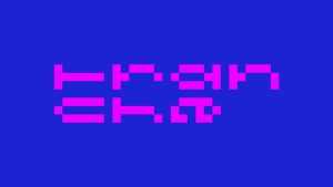 Tranche Font › Fontesk