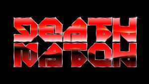 Transom Hoog Font › Fontesk