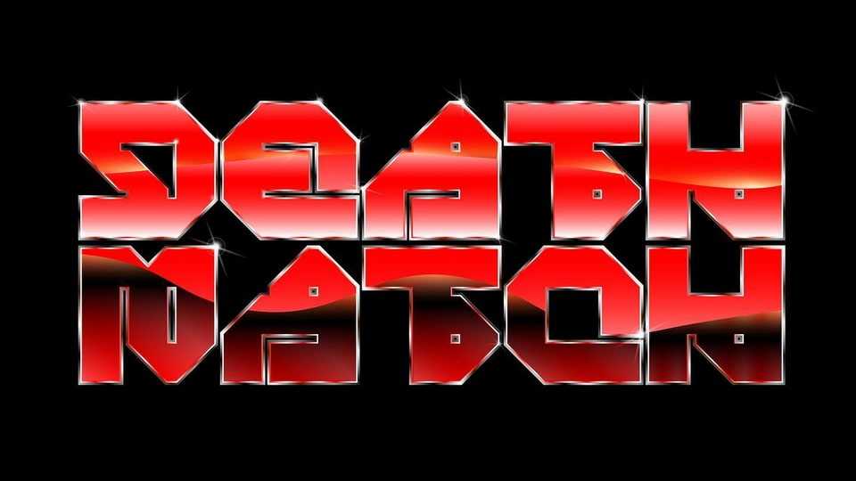 Transom Hoog Font › Fontesk