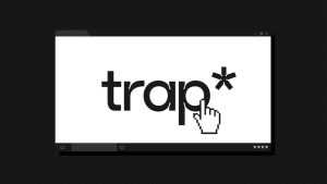 Trap Font Family › Fontesk