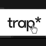 Trap Sans Serif Font Family