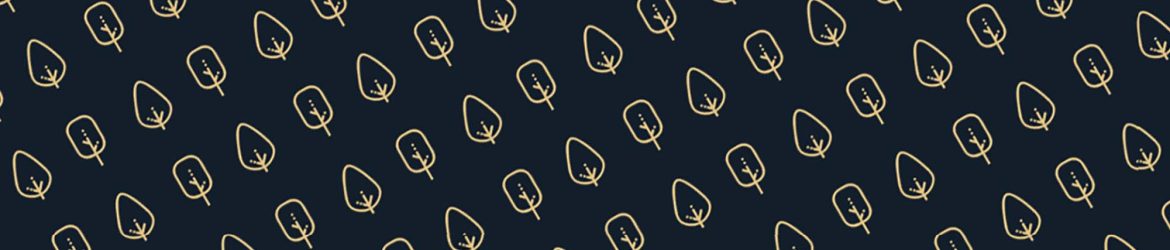 Treecons: Free Vector Tree Icons (Ai) Treecons: Free Vector Tree Icons (Ai)