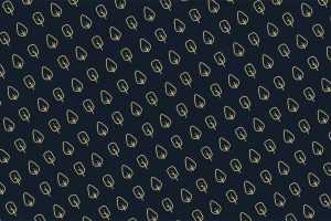 Treecons: Free Vector Tree Icons (Ai)