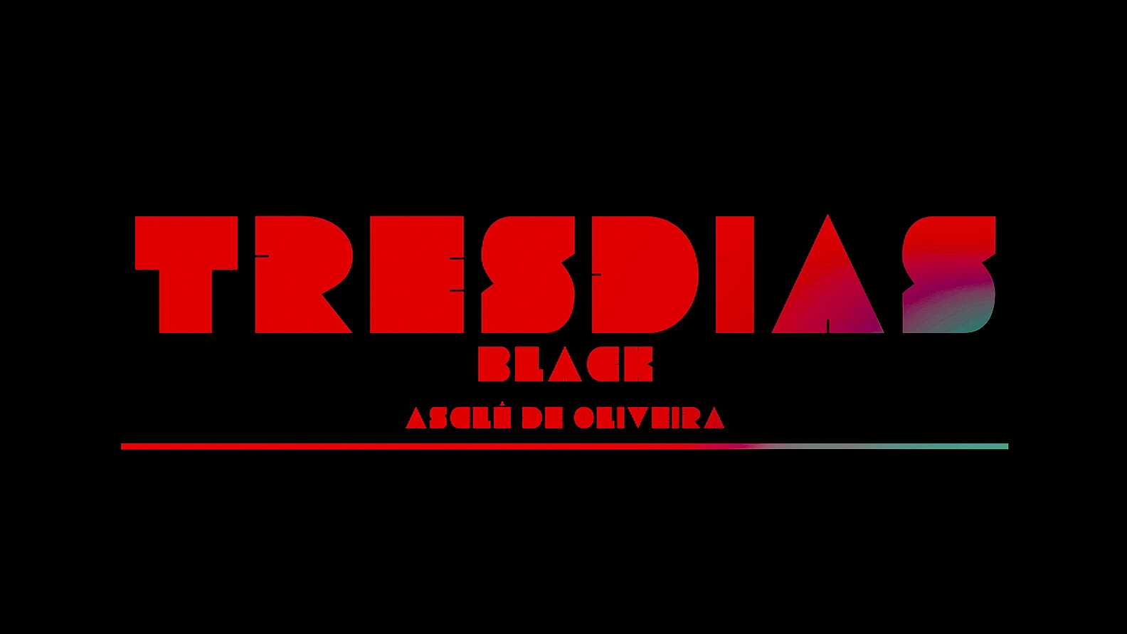 Tresdias Font › Fontesk