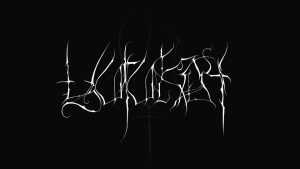 Tsyhyckach Font › Fontesk