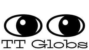 TT Globs Font › Fontesk