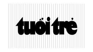 Tuoi Tre Font › Fontesk