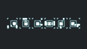 Turing Font › Fontesk