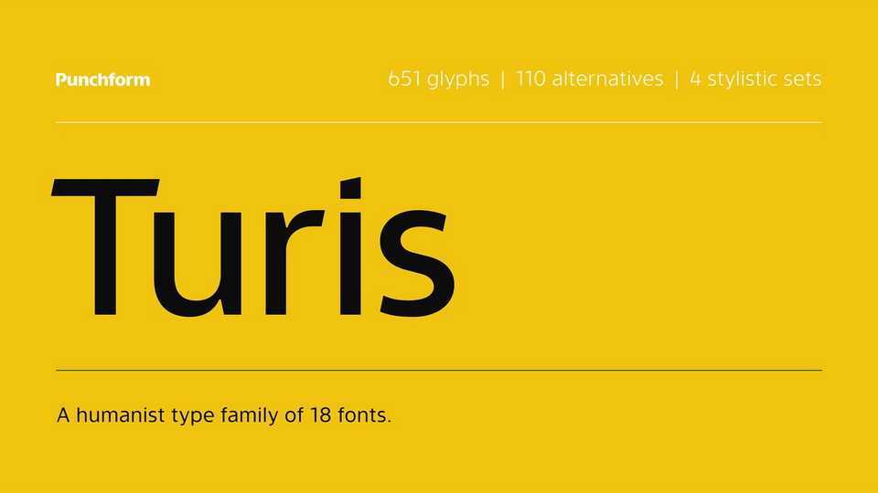 Turis Font › Fontesk