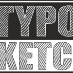 TYPO SKETCH Font