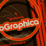 TypoGraphica Font