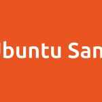 Ubuntu Sans Font Family › Fontesk