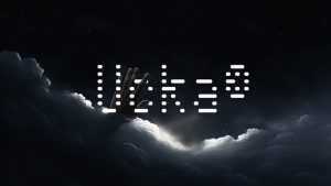 Ucka Font › Fontesk