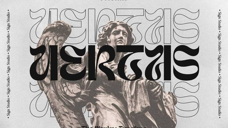 Uertas Font › Fontesk
