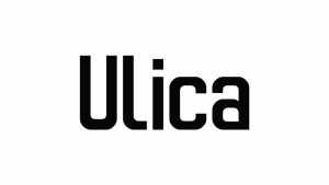 Ulica Font › Fontesk