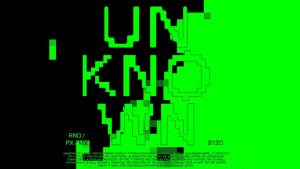 Unknown Font Family › Fontesk