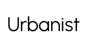 Urbanist Font Family › Fontesk