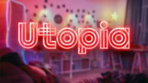 Utopia Font › Fontesk