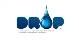 Val Display Font