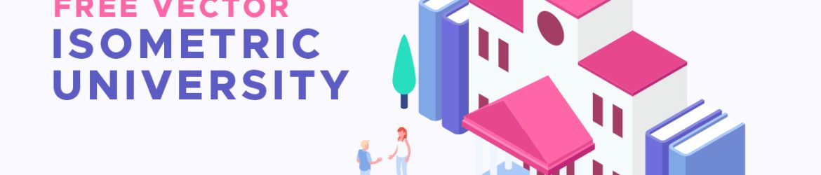 Vector Isometric University