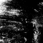 Vector textures grunge backgrounds
