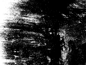 Vector textures grunge backgrounds