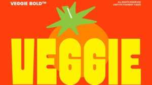 Veggie Font › Fontesk