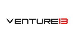 Venture13 Font Family › Fontesk