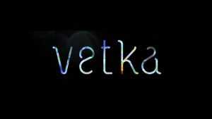 Vetka Font › Fontesk