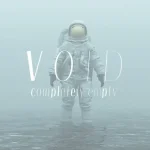 VOID Sans Serif Font