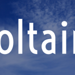 Voltaire Font