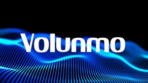 Volunmo Font › Fontesk