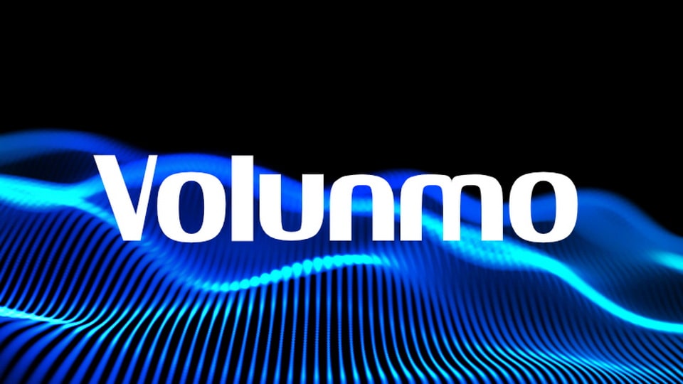 Volunmo Font › Fontesk