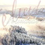 Vtks Felicidade 2016 Font