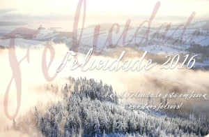 Vtks Felicidade 2016 Font