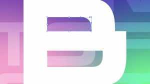 Wadik Font › Fontesk