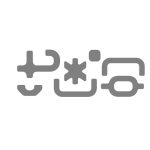 Werkzeug Font › Fontesk