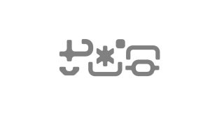 Werkzeug Font › Fontesk