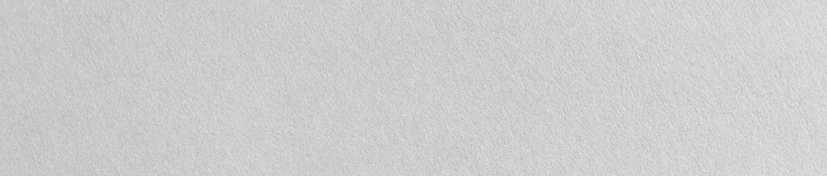 White Paper Texture
