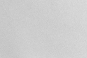 White Paper Texture