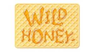 Wild Honey Font › Fontesk