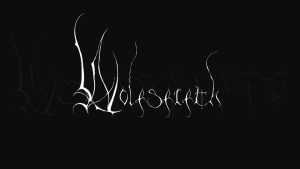 Wolfsfifth Font › Fontesk