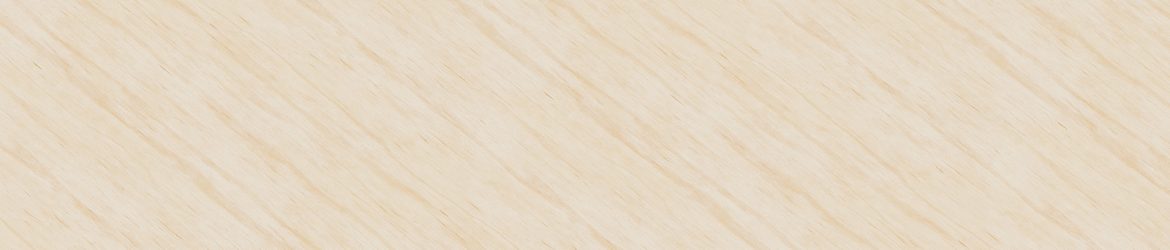 Wood background