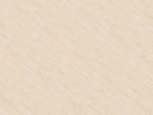 Wood background