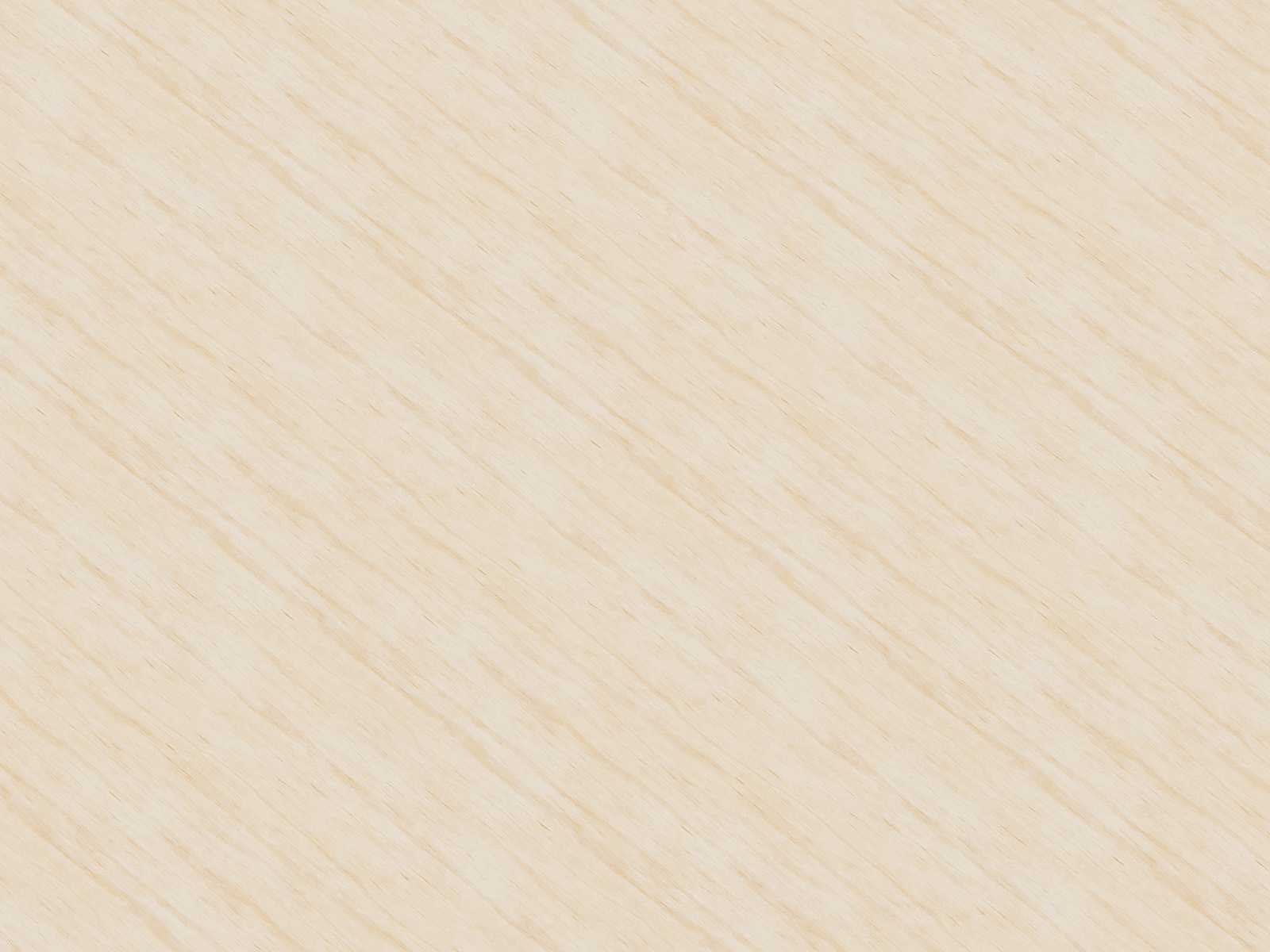 Wood background