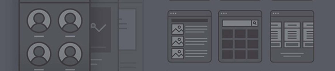 Wyre Free Web Layout Flowcharts