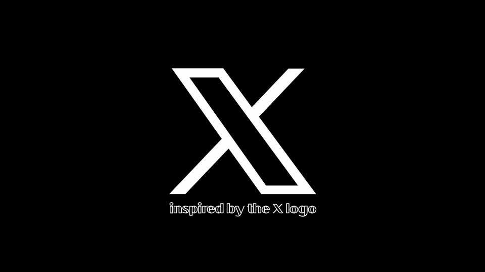 X Font › Fontesk