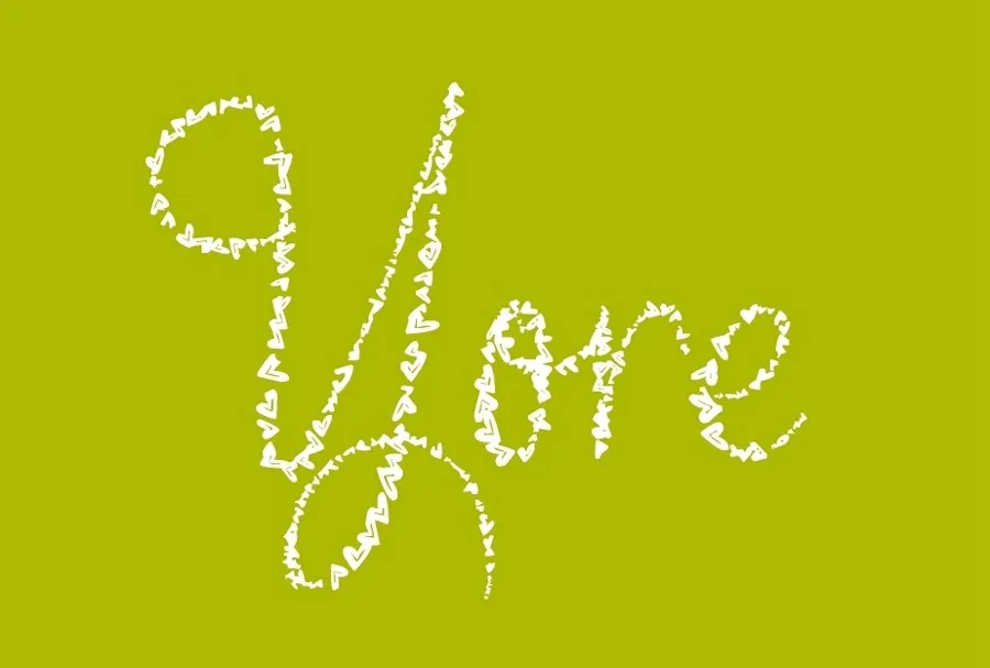 Yore Script